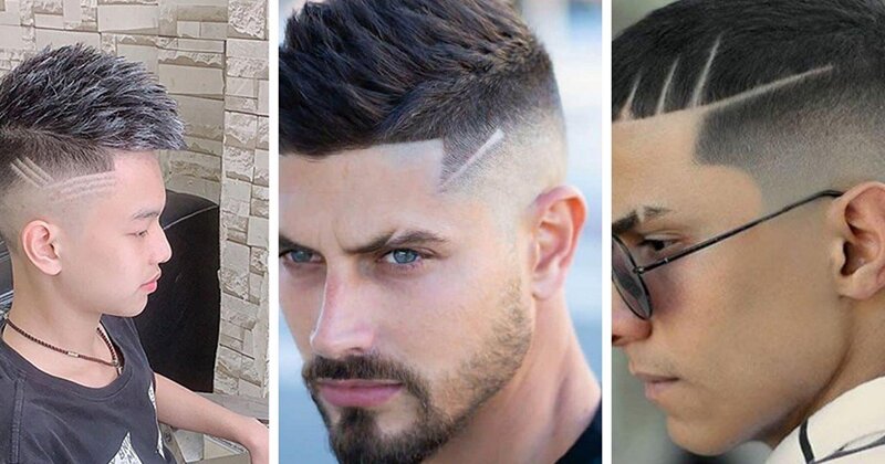 Top 30 Kiểu tóc mohican mái chéo đẹp nhất 2023 #15 Top 30 Kiểu tóc mohican mái chéo đẹp nhất 2023
