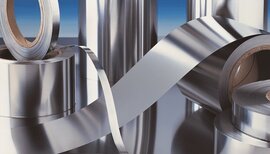 Stainless Steel là gì? Tìm hiểu về vật liệu phổ biến nhất trong thế giới đồng hồ