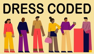 Dress Code là gì? Khám phá 10 quy tắc dress code phổ biến nhất hiện nay