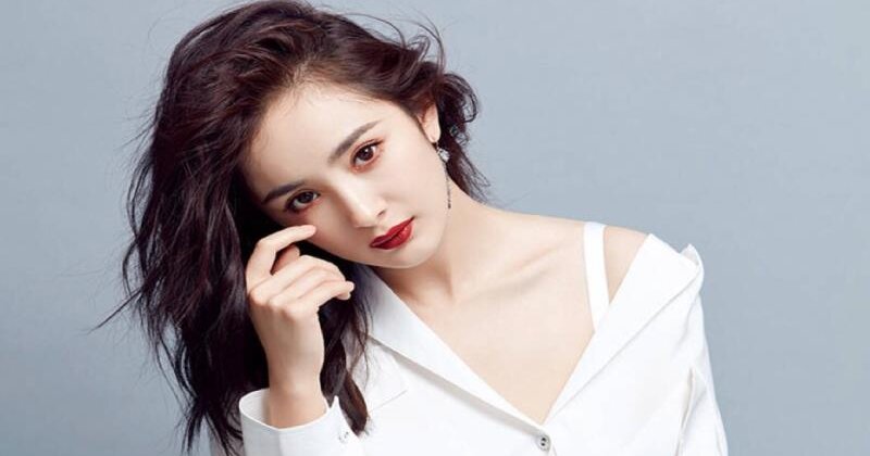 Mắt hoa đào: cặp mắt “thị phi” hay vũ khí sắc đẹp?