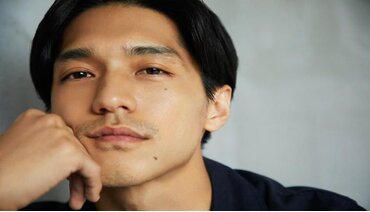 Nốt ruồi ở cằm: quý tướng tu 10 đời mới có?