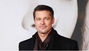 Mặt chữ điền là gì? Khám phá tướng mệnh người mặt chữ điền