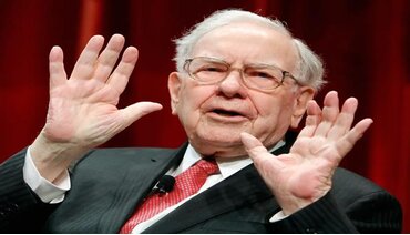 Người sở hữu mũi rồng: Cuộc đời lầm than hay sang giàu?