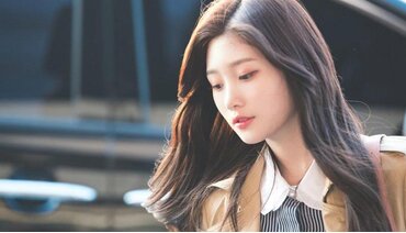 Từ A-Z: Mũi tẹt là gì? Vận số thế nào? Cách khắc phục ra sao?