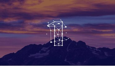 Khám phá tính cách, tình duyên và vận mệnh thần số học số 1