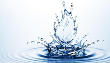 Giải mã mơ thấy nước - điềm báo gì, liệu có may mắn suôn sẻ "như mơ"?