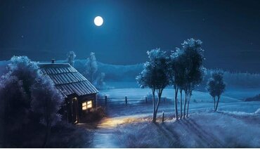 Top 30 "hoa hậu" hình nền đẹp, sắc nét cho điện thoại và máy tính