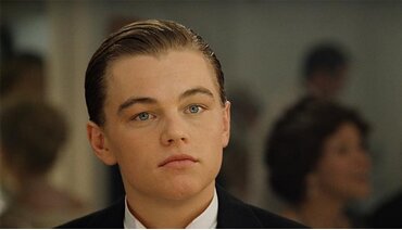 Người có trán chữ M: Tài năng tuyệt vời nhưng tình đời ngang trái?!