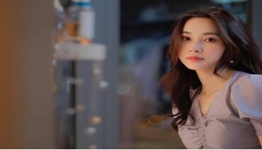 Vận số người Mặt trái xoan - “Cát tướng” của các bậc Phú quý! Kiểu tóc nào giúp “Bật khí chất?