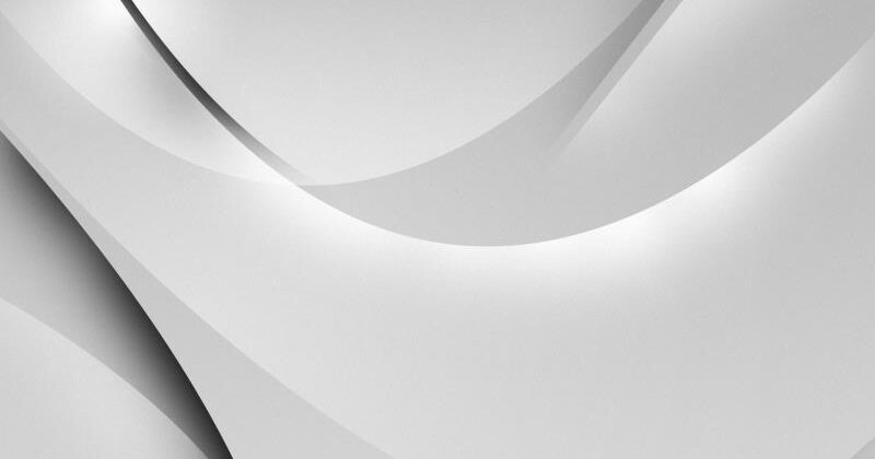 A-Z về Màu ghi: Gam màu “Top 1 Trending” của năm 2023