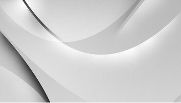 A-Z về Màu ghi: Gam màu “Top 1 Trending” của năm 2023