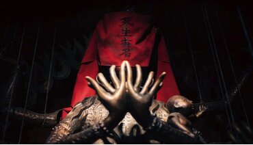 Bùa yêu là gì? Huyền thuật mồi chài hay trò mê tín dị đoan?