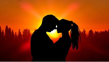 Chemistry là gì? Bật mí từ lóng siêu thú vị của GenZ