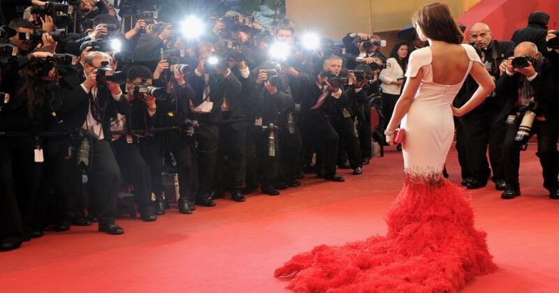 KOL là gì? Kiếm tiền như KOL liệu có dễ?