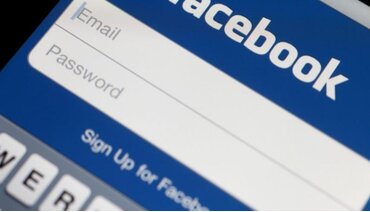 Hướng dẫn cách lấy lại mật khẩu Facebook nhanh chóng và hiệu quả