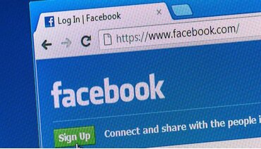 Cách đổi tên Facebook trên điện thoại cực đơn giản