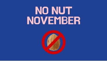 NNN là ngày gì? Ý nghĩa và luật chơi No Nut November chi tiết nhất