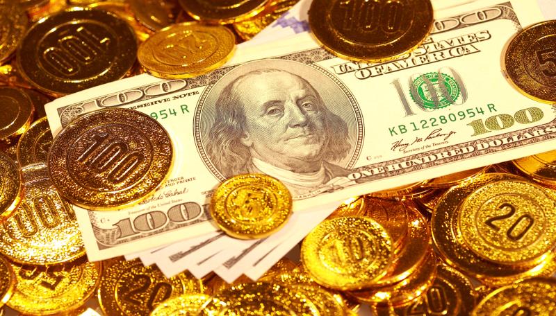 Cập nhật giá USD hôm nay - Bảng giá mới nhất - Đồng tiền USD có ưu điểm gì?