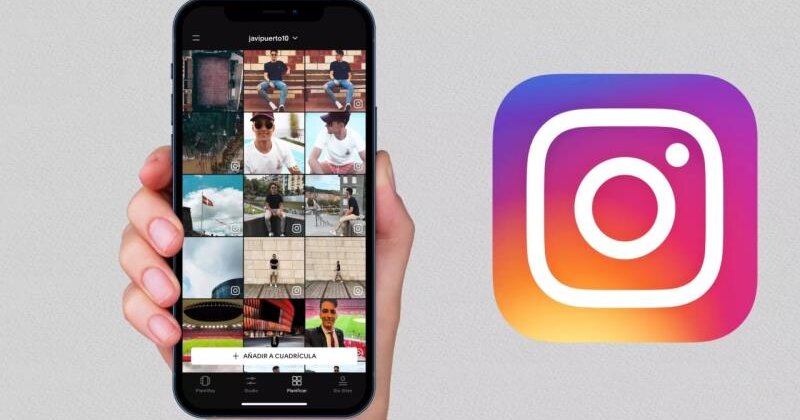 Hướng dẫn tải ảnh Instagram bằng máy tính và điện thoại cực đơn giản