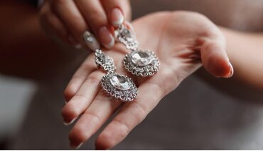 Cách làm trắng bạc: Tổng hợp 10 cách đơn giản hiệu quả dễ thực hiện tại nhà