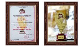 Xwatch - Tổng hợp Giấy chứng nhận đơn vị phân phối đồng hồ chính hãng