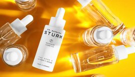 Serum Vitamin C là gì? Tiêu chí lựa chọn? Top 10 loại Serum Vitamin C tốt nhất hiện nay