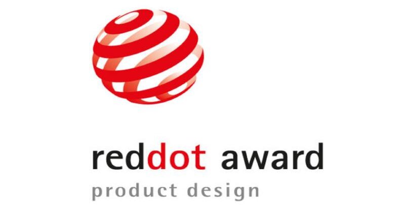 Giải thưởng Red Dot là gì? Tổng hợp từ A - Z thông tin thú vị về giải thưởng độc đáo này