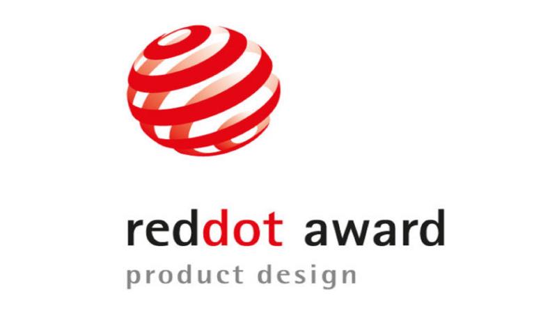 Giải thưởng Red Dot là gì? Tổng hợp từ A - Z thông tin thú vị về giải thưởng độc đáo này