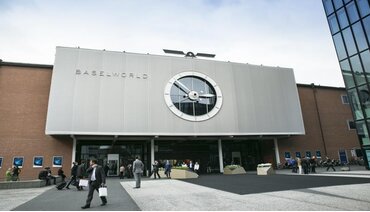 Tổng hợp những điều thú vị về sự kiện triển lãm đồng hồ lớn nhất hành tinh Baselworld