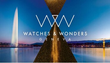 Triển lãm Watches and Wonders - Nơi hội tụ những tinh hoa của ngành chế tác đồng hồ