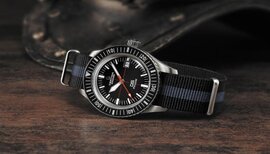 Tổng hợp cách phân biệt đồng hồ Certina chính hãng đơn giản nhất dành cho người mới bắt đầu