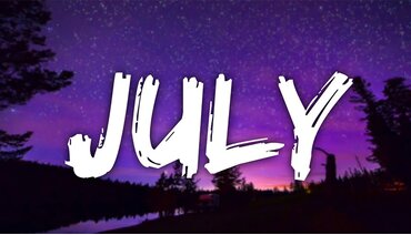 Tổng hợp những ngày lễ quan trọng trong tháng 7 bạn không thể bỏ lỡ!