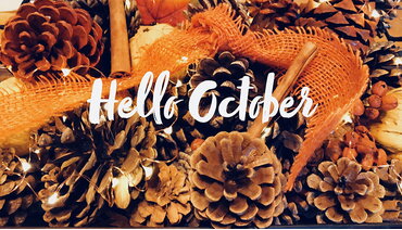 Tháng 10: Việt Nam, quốc tế có những ngày lễ trọng đại nào?