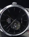 Đồng hồ Orient FDB08004B0 8