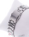 Đồng hồ Seiko SSA137J1 3