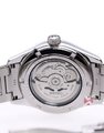 Đồng hồ Seiko SSA137J1 5
