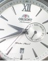 Đồng hồ Orient FES00003W0 chính hãng 2