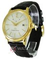 Đồng hồ Orient SEL05001S0 4
