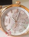 Đồng hồ Orient FUX01002W0 chính hãng 3