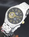 Đồng hồ Orient FDB05002B0 1