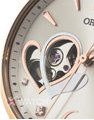 Đồng hồ Orient FDB0700DW0 2