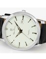 Đồng hồ Olym Pianus OP130-06MS-GL-T 0