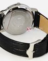 Đồng hồ Olym Pianus OP130-06MS-GL-T 3