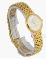 Đồng hồ Olym Pianus OP5657LK-T 2