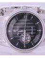 Đồng hồ Olym Pianus OP990-162AMS-D 1