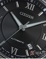 Đồng hồ Citizen NB0010-59E chính hãng 4