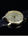 Đồng hồ Olym Pianus OP130-03MK-GL-V 0
