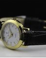 Đồng hồ Olym Pianus OP130-06LK-GL-T 0