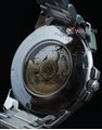 Đồng hồ Olym Pianus OP990-08AMS-T 5