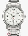 Đồng hồ Orient FUNF1006W0 0